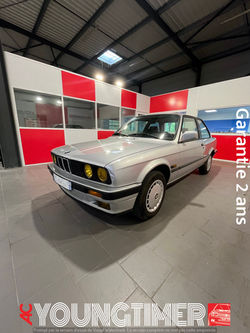 316 E30 BVA