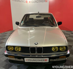 BMW 316