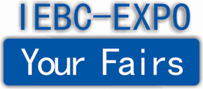 2014-calgary-international-pipe-expo-sep-30-nov-2