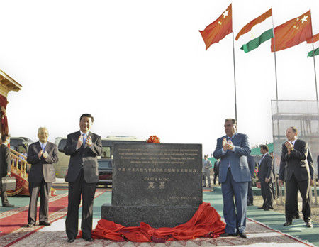 china-finished-layout-of-transnational-gas-pipelines-net