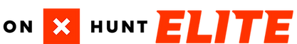 powered by (2).png