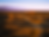 Sunset - David Lincecum