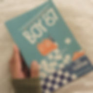 image4.jpeg