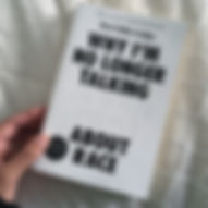 image2.jpeg