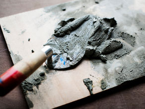 COP 27 lays out concrete measures to green Africa's cement 
