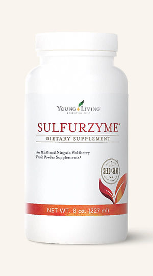 sulferzyme.jpg