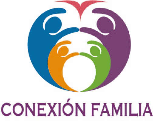 Foto del escritor: Conexion Familia