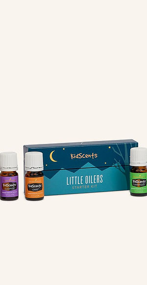 little oilers_edited.jpg