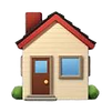 house_edited.png