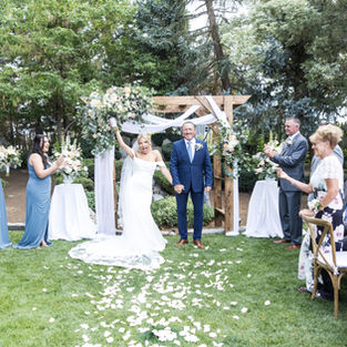 Reno Wedding DJ
Lake Tahoe Wedding DJ
McClain's Mobile DJ