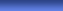 gradient.png