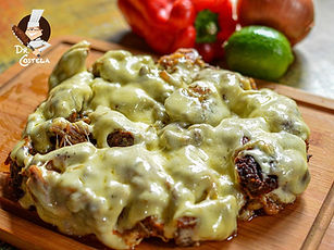 93276901_3018856448179245_76172750938942