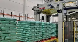 Fertilize Industries