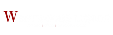 WESTWOODS LIQUOR (2).png