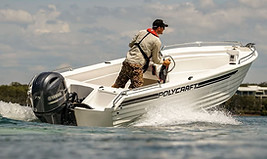 480 CC 4.jpg