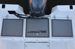 Polycraft 410 CC |