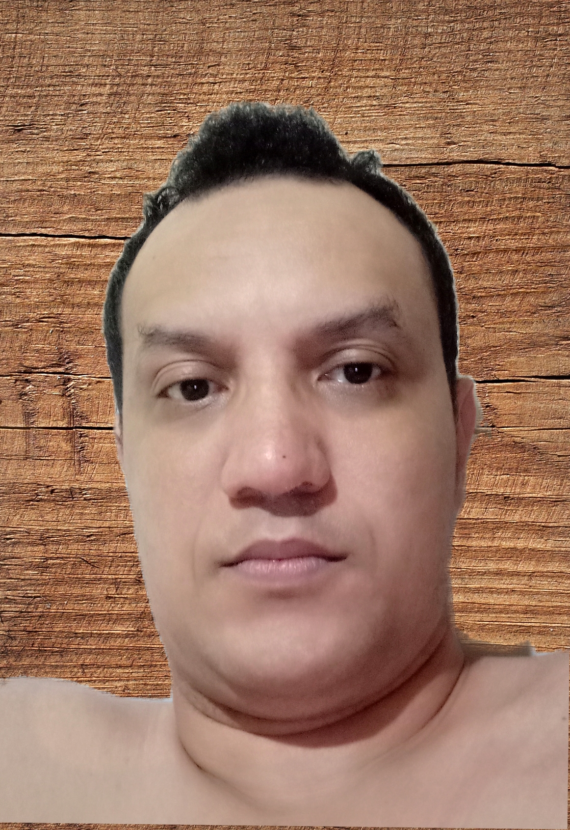 Foto do escritor: Adolfo ArCor 