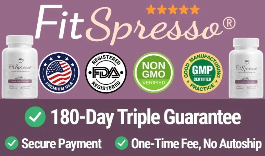 fitspresso-banner.jpg