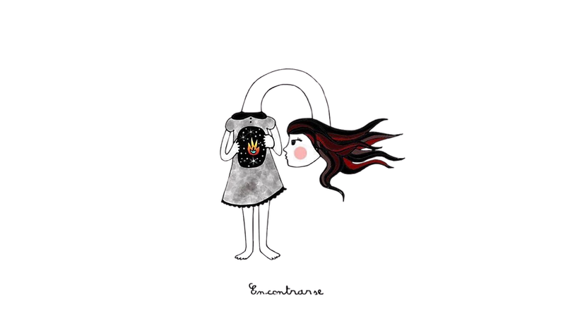 Maria Sanhueza (13).png