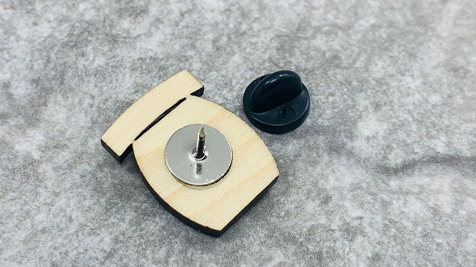 Thumbnail: U.S. Army - 10th Mountain Division