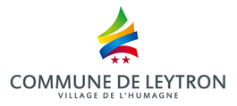 Commune de Leytron