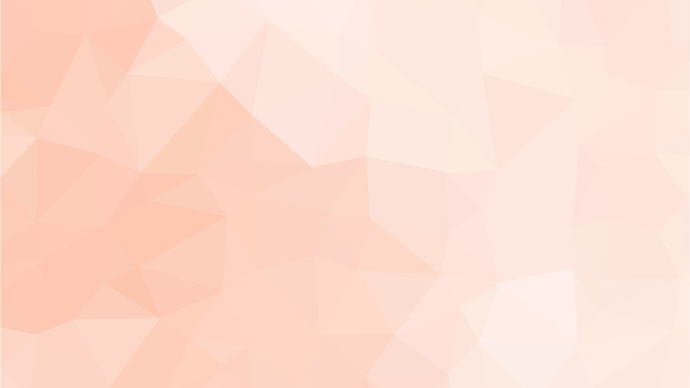 Pastel-Colors-Background.jpeg