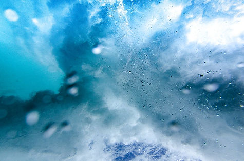 pexels-photo-1312488 (1).jpeg