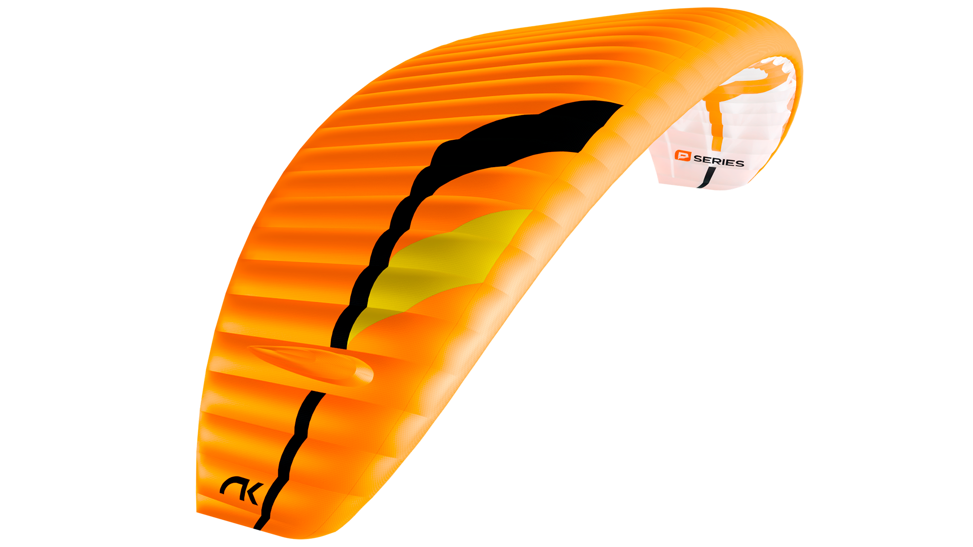 Parapente Niviuk Koyot 6 P