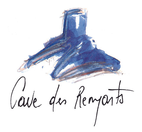 Cave des Remparts