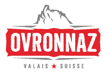 OT Orvonnaz