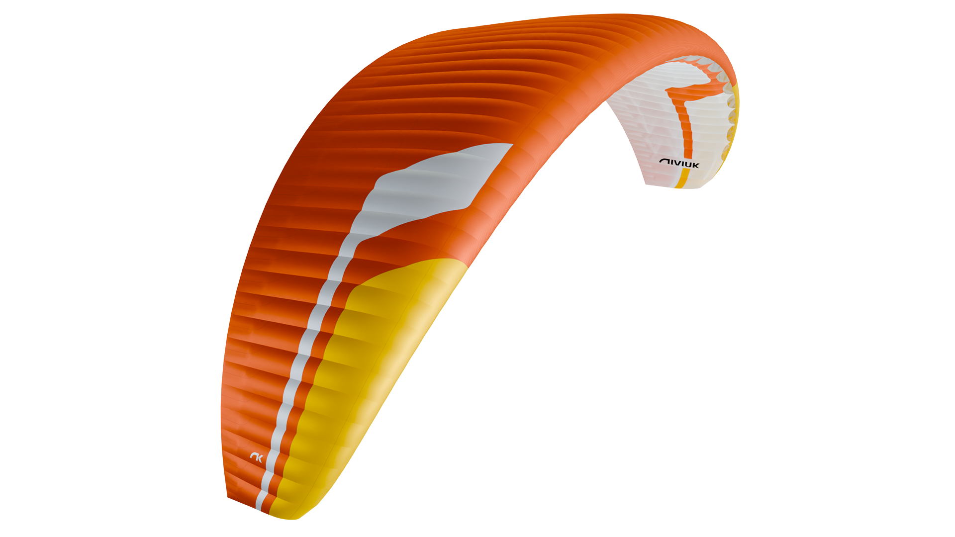 Parapente Niviuk Takoo 6