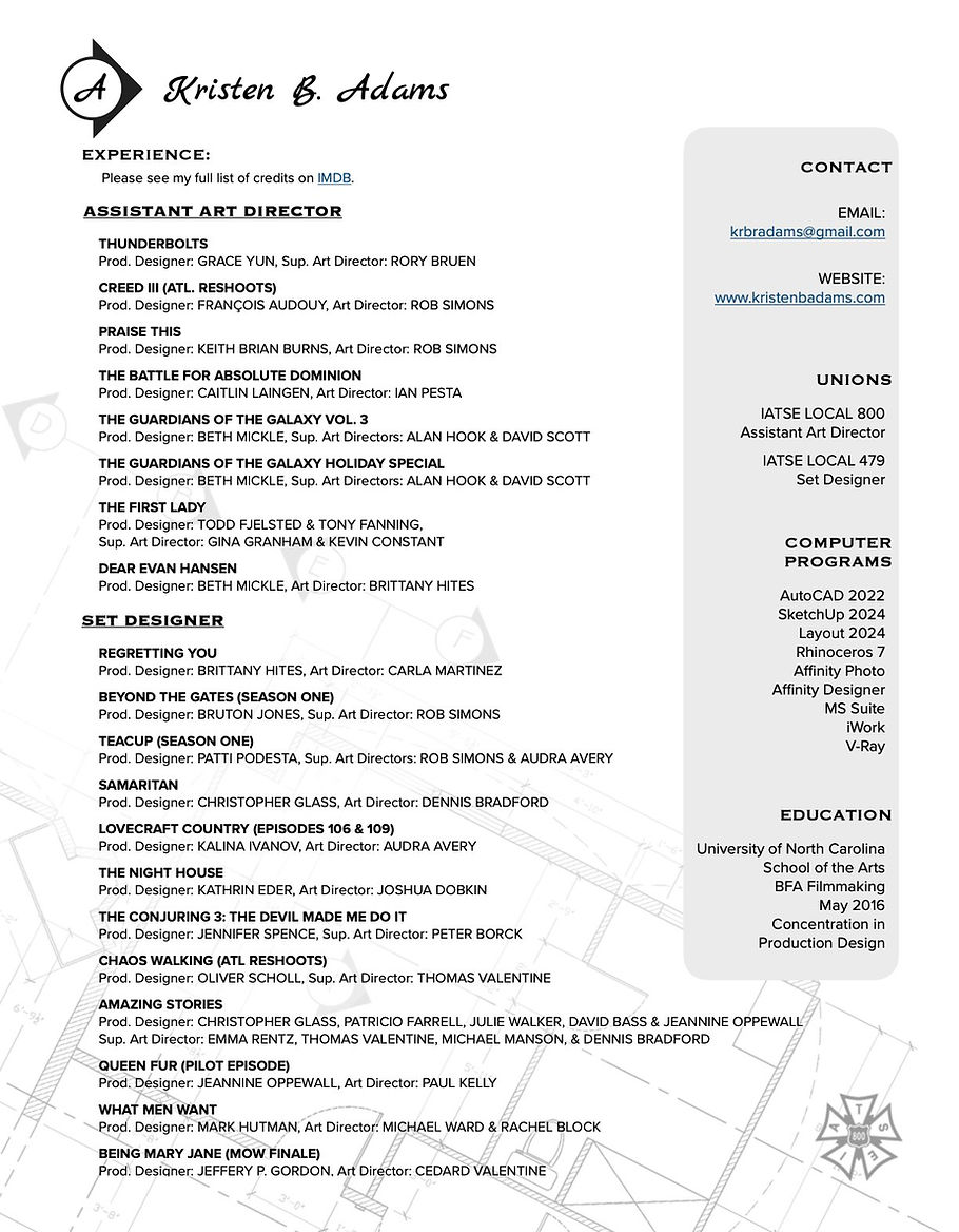 KristenBAdams_Resume_260114.jpeg