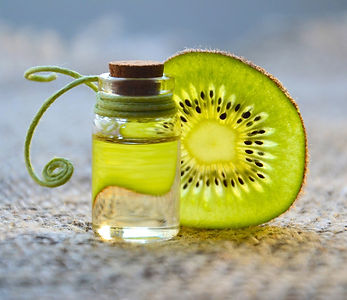 essential-oil-3073901_1920.jpg