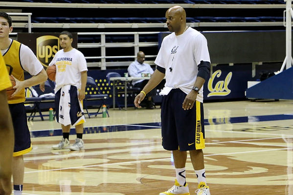 Coach G