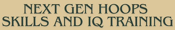 Skills and IQ Training