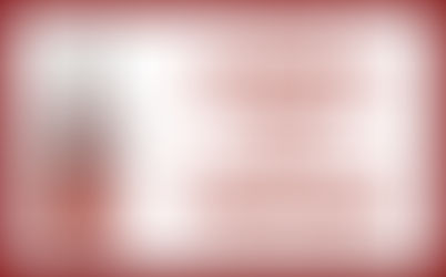 10 Things Parents of Athletes Need to Know