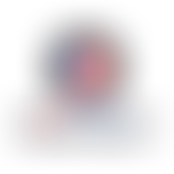 5 ways to be a better teammate