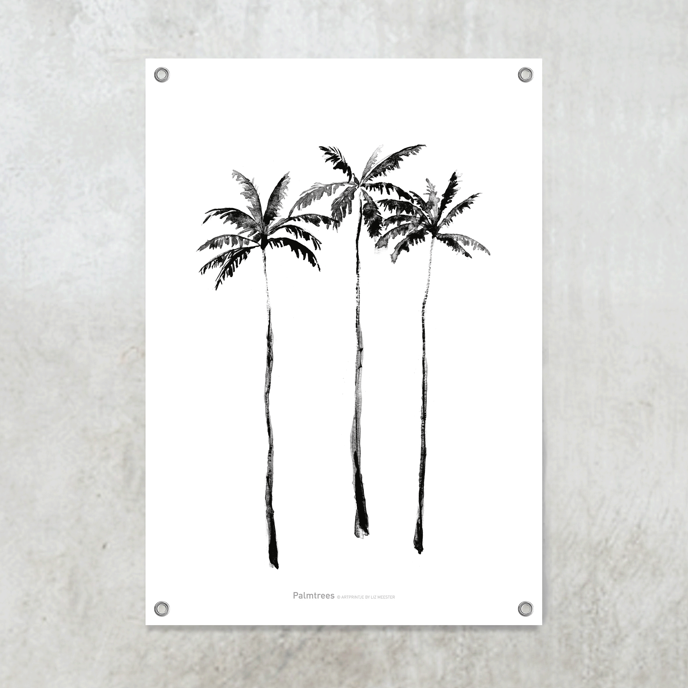 Artprintje