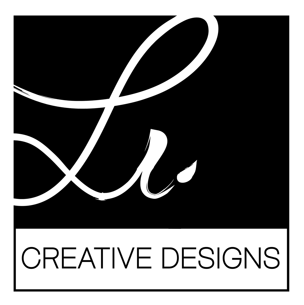 Logo-lizcreativedesgins-2019_def_gif-liz