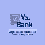 LOGOTIPO VS BANK.png
