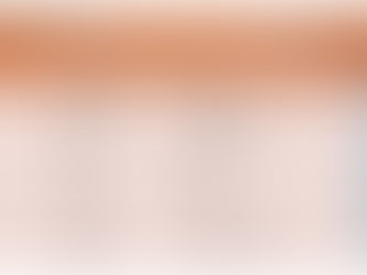 轻松入籍英文零基础也可以休闲娱乐一次过/入籍必会特殊疑问句疑问词