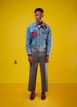 77319DC4-8774-4565-B0E6-BD474734710E_edi