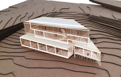 Rendered Axon 02_edited.jpg