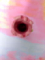 Thumbnail: Flower Friend Holder