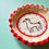 Thumbnail: Year of the Horse Small Dish