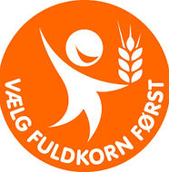 Fuldkorn