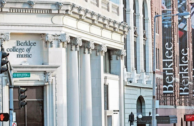 berklee-college-of-music-164748-xlarge_building.jpg
