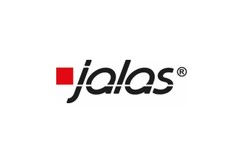 Jalas logo.