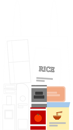 What goes in the bag 1.png
