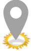pin for distribution.png